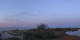 Heiligenhafen 30.04.2025 21:07