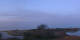 Heiligenhafen 30.04.2025 21:07