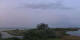 Heiligenhafen 08.06.2025 21:07