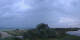Heiligenhafen 15.07.2025 21:07