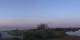 Heiligenhafen 08.05.2025 21:07
