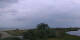 Heiligenhafen 06.07.2025 21:07