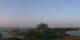 Heiligenhafen 14.06.2025 21:07