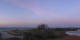Heiligenhafen 29.04.2025 21:07