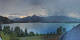 Drobollach am Faaker See 06.07.2025 21:07