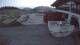 Tripoint 29.04.2025 21:08