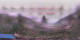 Selva di Val Gardena 14.03.2025 21:08