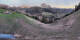 Selva di Val Gardena 30.04.2025 21:08
