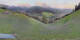 Selva di Val Gardena 08.06.2025 21:08