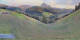 Selva di Val Gardena 03.07.2025 21:08