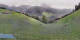 Selva en Val Gardena 14.06.2025 21:08