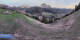 Selva di Val Gardena 29.04.2025 21:08