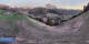 Selva en Val Gardena 29.04.2025 21:08