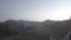 Wertach 30.04.2025 21:08