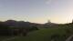 Wertach 12.07.2025 21:08
