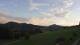 Wertach 01.07.2025 21:08