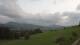 Wertach 08.06.2025 21:08