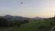 Wertach 01.07.2025 21:08