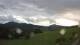 Wertach 14.07.2025 21:08