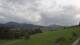 Wertach 15.07.2025 21:08