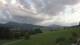 Wertach 05.07.2025 21:08