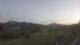 Wertach 10.05.2025 21:08