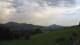 Wertach 14.06.2025 21:08