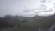 Wertach 29.04.2025 21:08