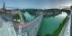 Villach 11.05.2025 21:09