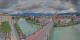 Villach 10.07.2025 21:09