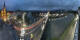 Villach 08.05.2025 21:09
