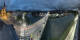 Villach 08.05.2025 21:09