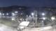 Velden am Wörther See 30.04.2025 21:09