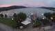 Velden am Wörther See 30.06.2025 21:09