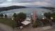 Velden am Wörther See 01.07.2025 21:09