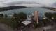 Velden am Wörther See 01.07.2025 21:09