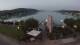 Velden am Wörther See 08.06.2025 21:09