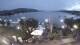 Velden am Wörther See 06.07.2025 21:09