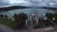 Velden am Wörther See 07.07.2025 21:09
