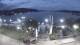 Velden am Wörther See 10.05.2025 21:09