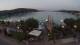 Velden am Wörther See 14.06.2025 21:09