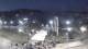 Velden am Wörther See 29.04.2025 21:09