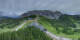 Nassfeld 08.07.2025 21:09