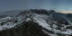 Nassfeld 30.04.2025 21:09