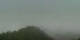 Nassfeld 08.06.2025 21:09