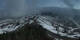 Nassfeld 29.04.2025 21:09