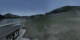 Teichalm 05.05.2026 21:09