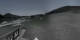 Teichalm 30.04.2025 21:10