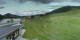 Teichalm 11.07.2025 21:10