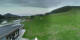 Teichalm 15.05.2025 21:10